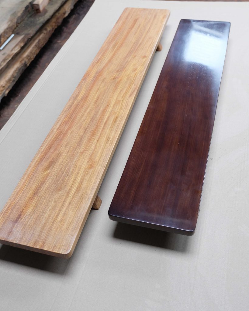 Wood Products